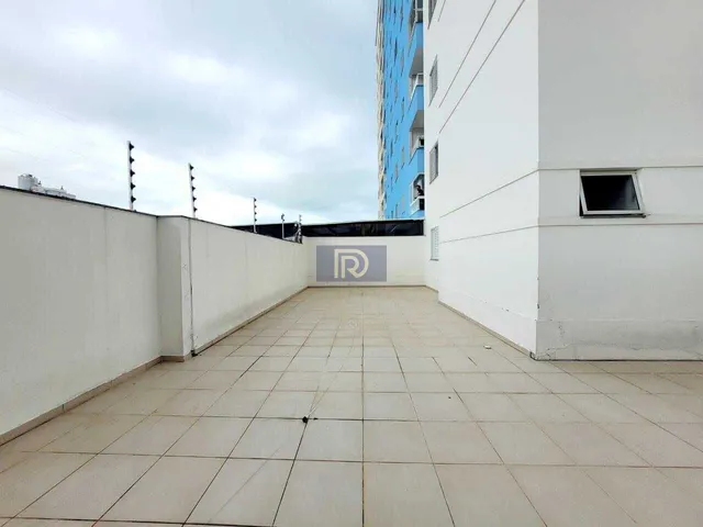 Imagem 7: Apartamento Garden em Areias