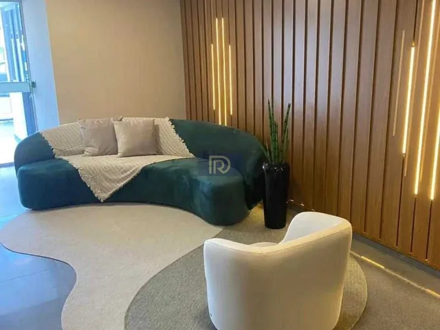 Imagem 9: Apartamento Garden em Areias