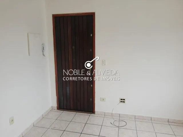 Imagem 2: 280.000,00 Apartamento com 2 dormitórios