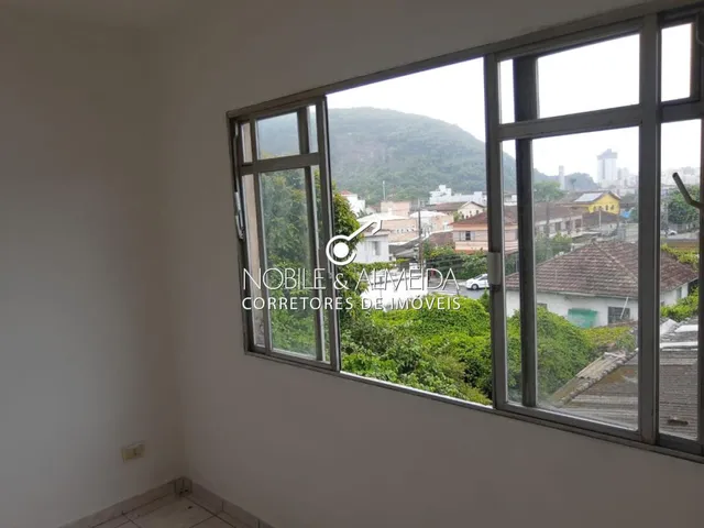 Imagem 13: 280.000,00 Apartamento com 2 dormitórios