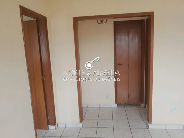 Imagem 8: 280.000,00 Apartamento com 2 dormitórios
