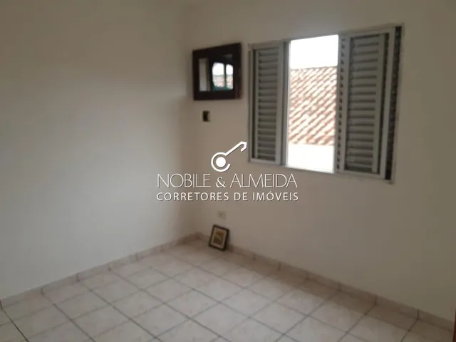 Imagem 11: 280.000,00 Apartamento com 2 dormitórios