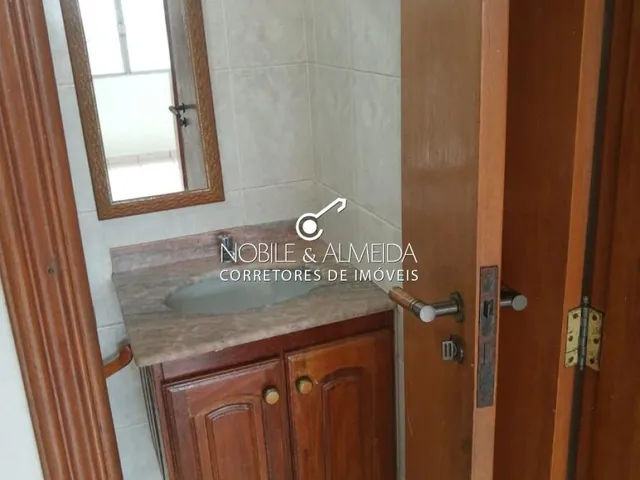 Imagem 12: 280.000,00 Apartamento com 2 dormitórios