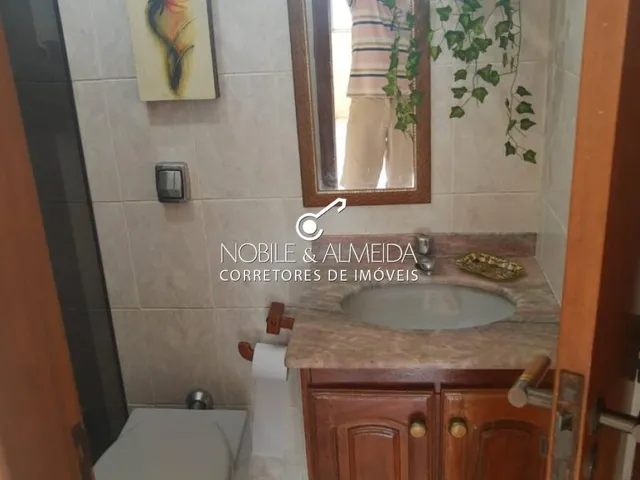 Imagem 6: 280.000,00 Apartamento com 2 dormitórios