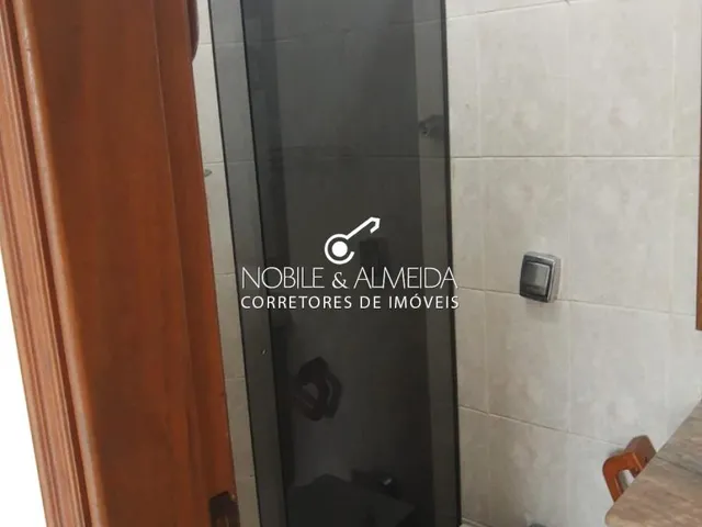 Imagem 4: 280.000,00 Apartamento com 2 dormitórios