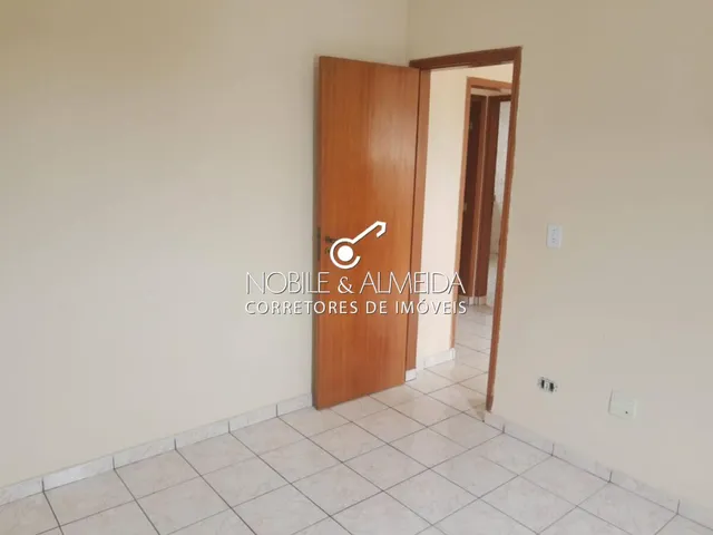 Imagem 7: 280.000,00 Apartamento com 2 dormitórios