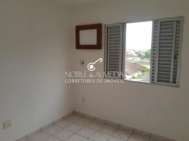 Imagem 14: 280.000,00 Apartamento com 2 dormitórios
