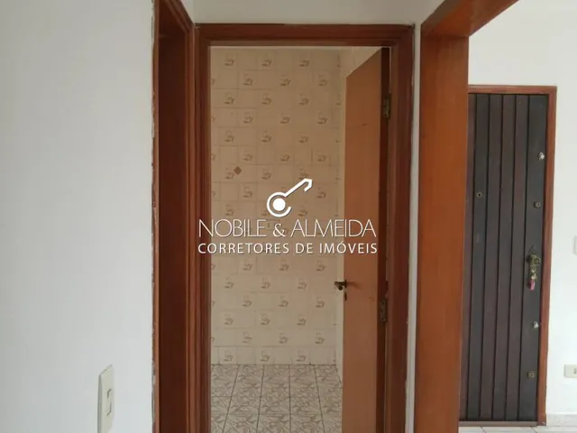 Imagem 3: 280.000,00 Apartamento com 2 dormitórios