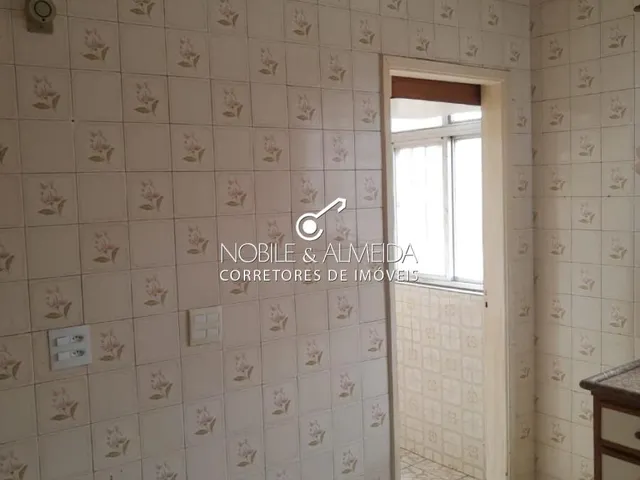 Imagem 5: 280.000,00 Apartamento com 2 dormitórios