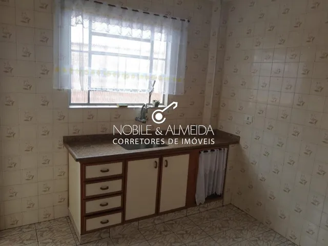 Imagem 9: 280.000,00 Apartamento com 2 dormitórios