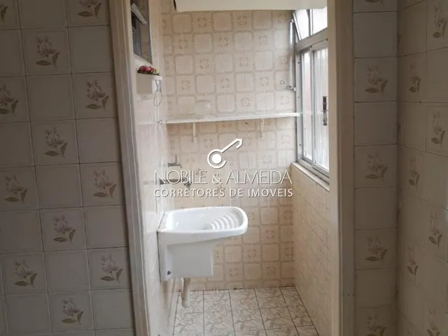 Imagem 10: 280.000,00 Apartamento com 2 dormitórios