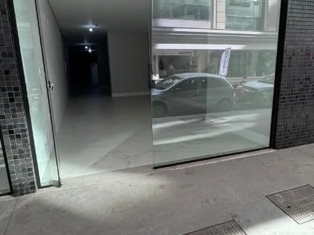 Imagem: SALA COMERCIAL em Itapema - Santa Catarina