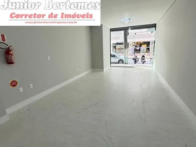 Imagem 2: SALA COMERCIAL em Itapema - Santa Catarina