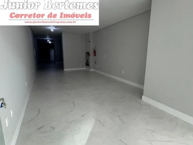 Imagem 4: SALA COMERCIAL em Itapema - Santa Catarina