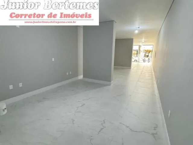 Imagem 6: SALA COMERCIAL em Itapema - Santa Catarina