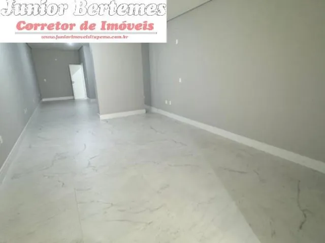 Imagem 5: SALA COMERCIAL em Itapema - Santa Catarina