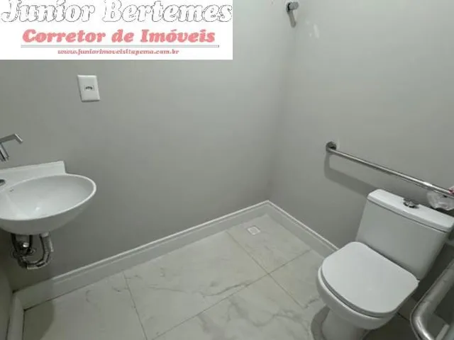 Imagem 7: SALA COMERCIAL em Itapema - Santa Catarina