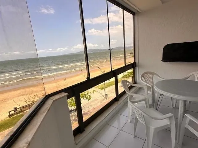 Imagem 3: APARTAMENTO TEMPORADA em Itapema - Santa Catarina