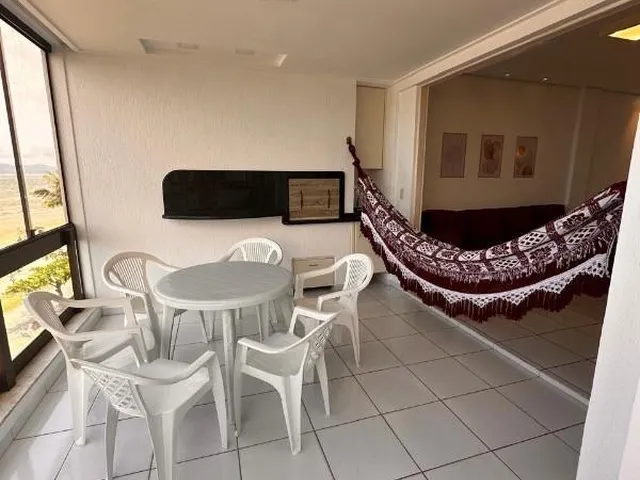 Imagem 10: APARTAMENTO TEMPORADA em Itapema - Santa Catarina