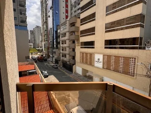 Imagem 14: APARTAMENTO TEMPORADA em Itapema - Santa Catarina