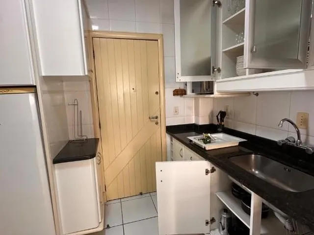 Imagem 11: APARTAMENTO TEMPORADA em Itapema - Santa Catarina