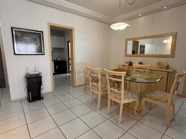 Imagem 7: APARTAMENTO TEMPORADA em Itapema - Santa Catarina
