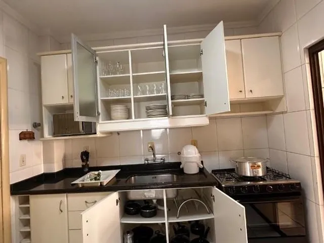 Imagem 12: APARTAMENTO TEMPORADA em Itapema - Santa Catarina