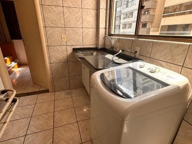 Imagem 5: APARTAMENTO TEMPORADA em Itapema - Santa Catarina