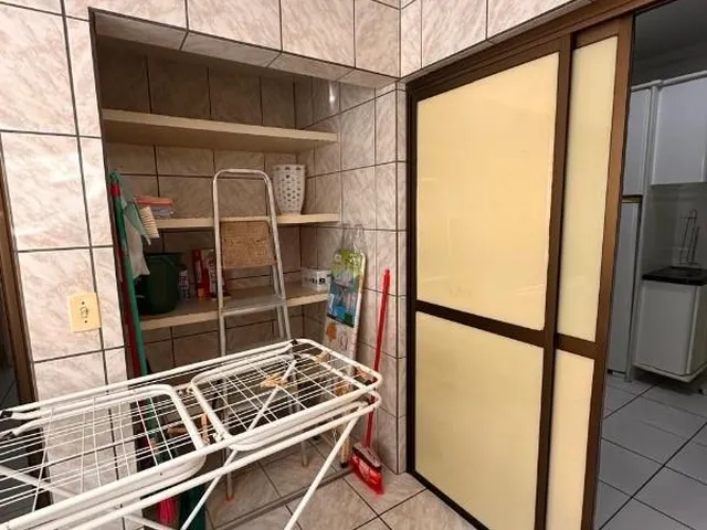 Imagem 9: APARTAMENTO TEMPORADA em Itapema - Santa Catarina