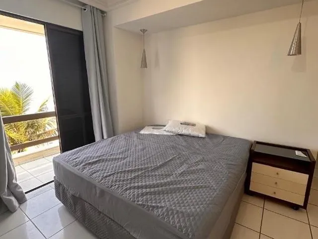 Imagem 4: APARTAMENTO TEMPORADA em Itapema - Santa Catarina