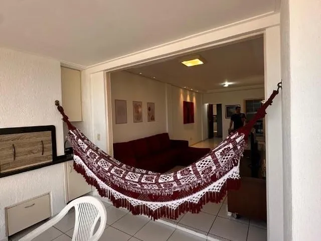 Imagem 2: APARTAMENTO TEMPORADA em Itapema - Santa Catarina