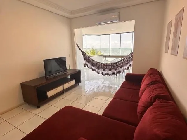 Imagem 8: APARTAMENTO TEMPORADA em Itapema - Santa Catarina