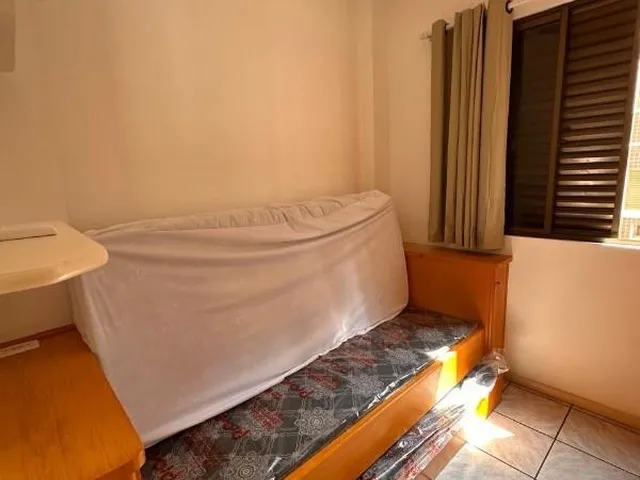 Imagem 6: APARTAMENTO TEMPORADA em Itapema - Santa Catarina