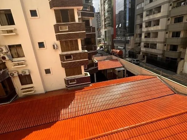 Imagem 15: APARTAMENTO TEMPORADA em Itapema - Santa Catarina