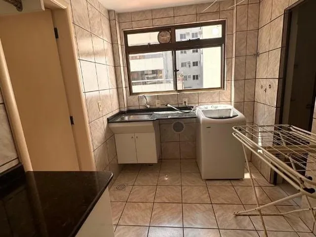Imagem 13: APARTAMENTO TEMPORADA em Itapema - Santa Catarina