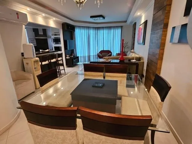 Imagem 4: APARTAMENTO TEMPORADA em Itapema - Santa Catarina