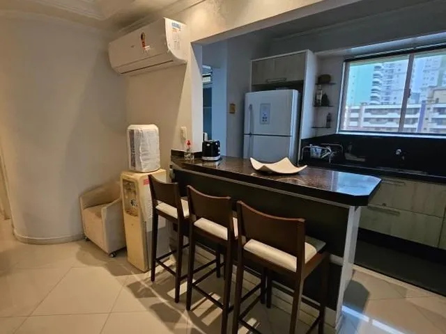 Imagem 7: APARTAMENTO TEMPORADA em Itapema - Santa Catarina