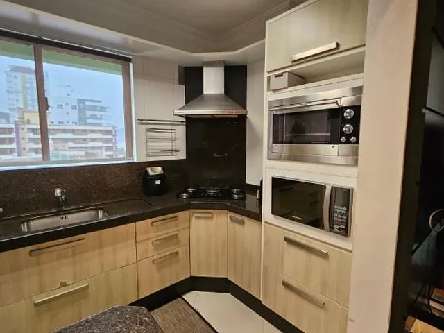 Imagem 13: APARTAMENTO TEMPORADA em Itapema - Santa Catarina