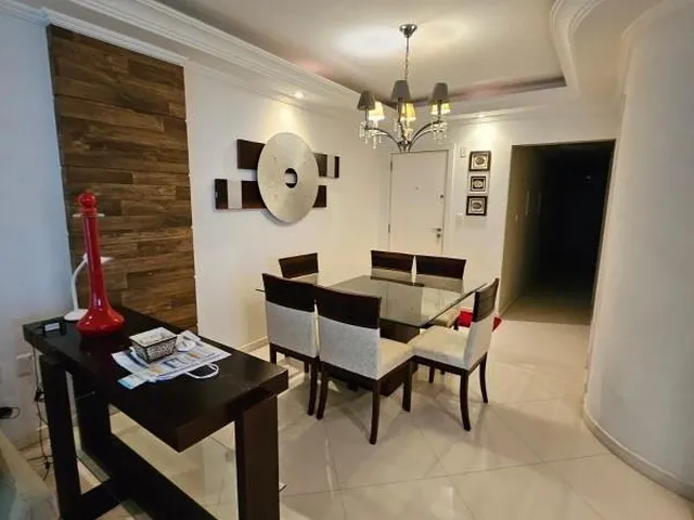 Imagem 16: APARTAMENTO TEMPORADA em Itapema - Santa Catarina