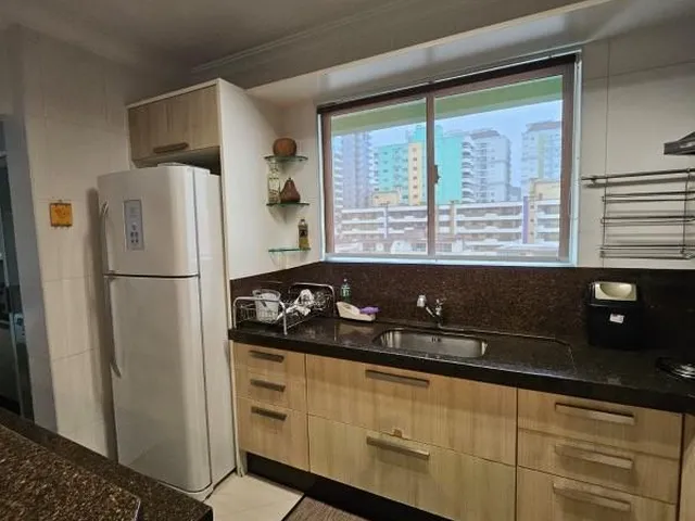 Imagem 2: APARTAMENTO TEMPORADA em Itapema - Santa Catarina