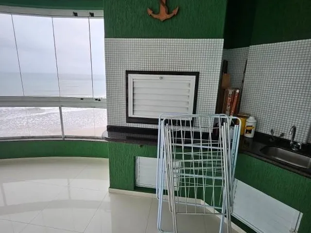 Imagem 15: APARTAMENTO TEMPORADA em Itapema - Santa Catarina
