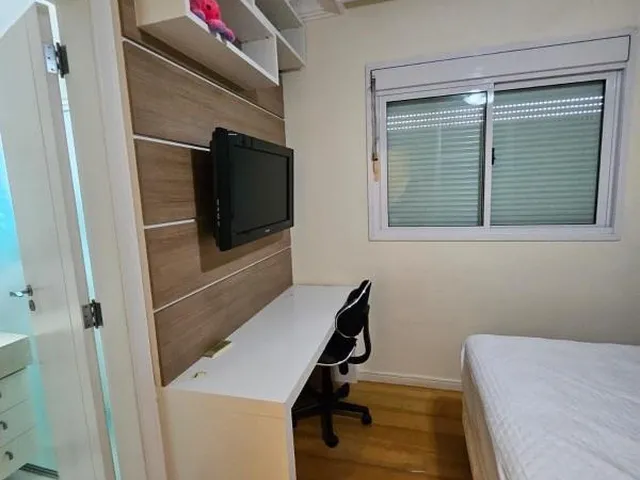 Imagem 8: APARTAMENTO TEMPORADA em Itapema - Santa Catarina