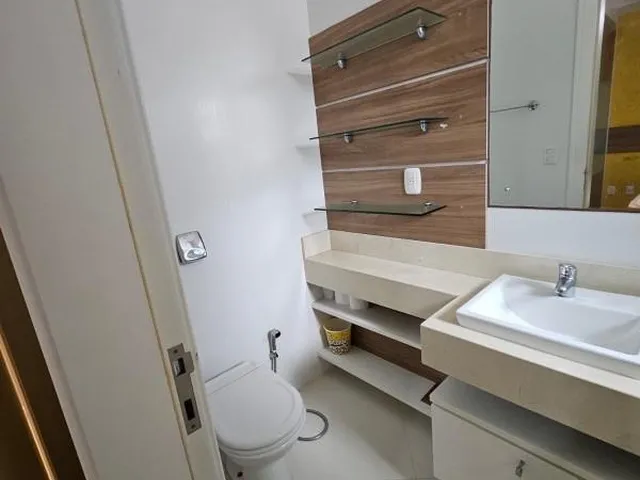 Imagem 10: APARTAMENTO TEMPORADA em Itapema - Santa Catarina