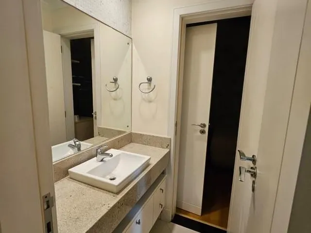 Imagem 12: APARTAMENTO TEMPORADA em Itapema - Santa Catarina
