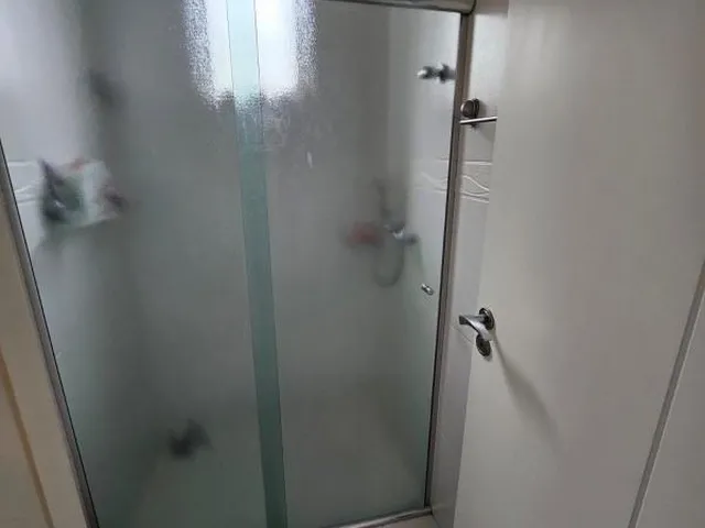 Imagem 6: APARTAMENTO TEMPORADA em Itapema - Santa Catarina