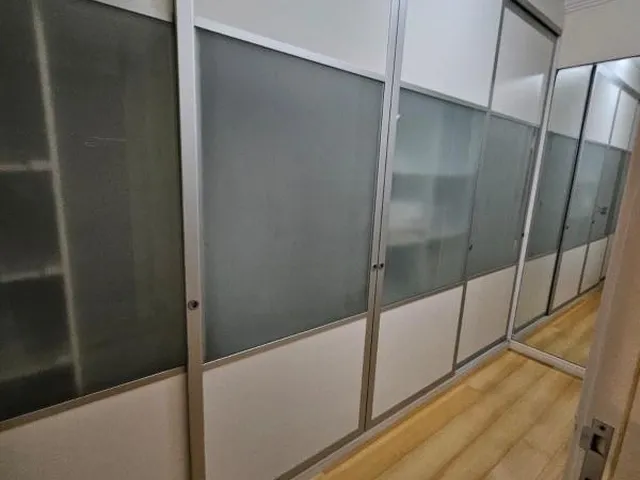 Imagem 14: APARTAMENTO TEMPORADA em Itapema - Santa Catarina
