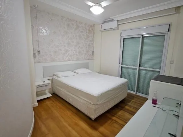 Imagem 3: APARTAMENTO TEMPORADA em Itapema - Santa Catarina