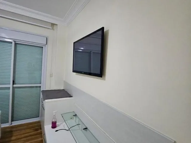 Imagem 5: APARTAMENTO TEMPORADA em Itapema - Santa Catarina
