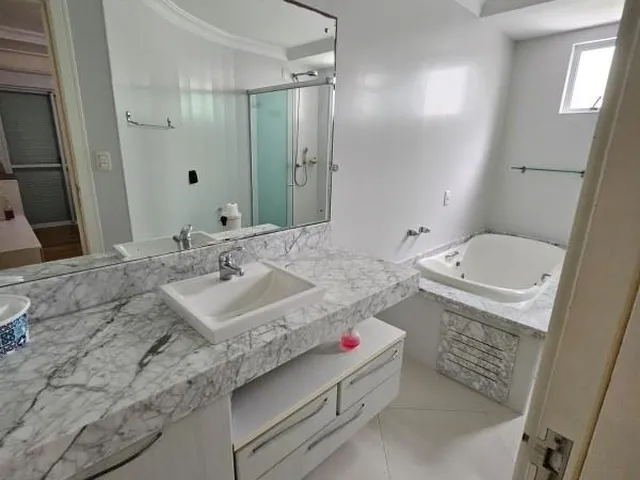 Imagem 11: APARTAMENTO TEMPORADA em Itapema - Santa Catarina