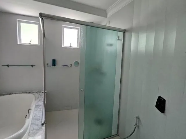 Imagem 9: APARTAMENTO TEMPORADA em Itapema - Santa Catarina